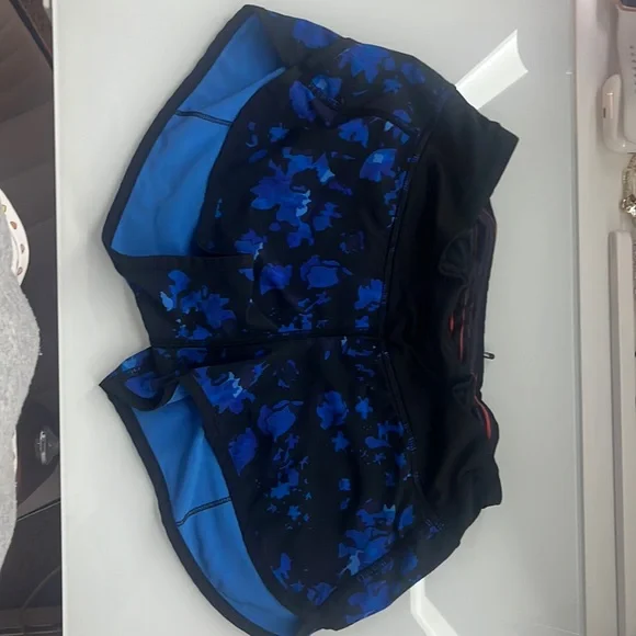 perfect condition! - Picture 1 of 4